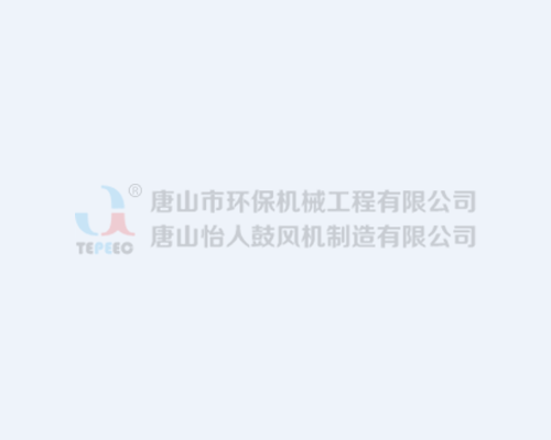 珍珠巖保溫板保溫防水性能